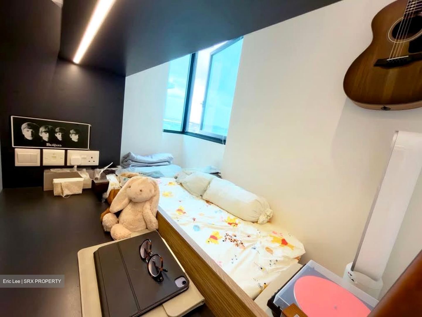 Buangkok Crescent (D19), Condominium #550988241